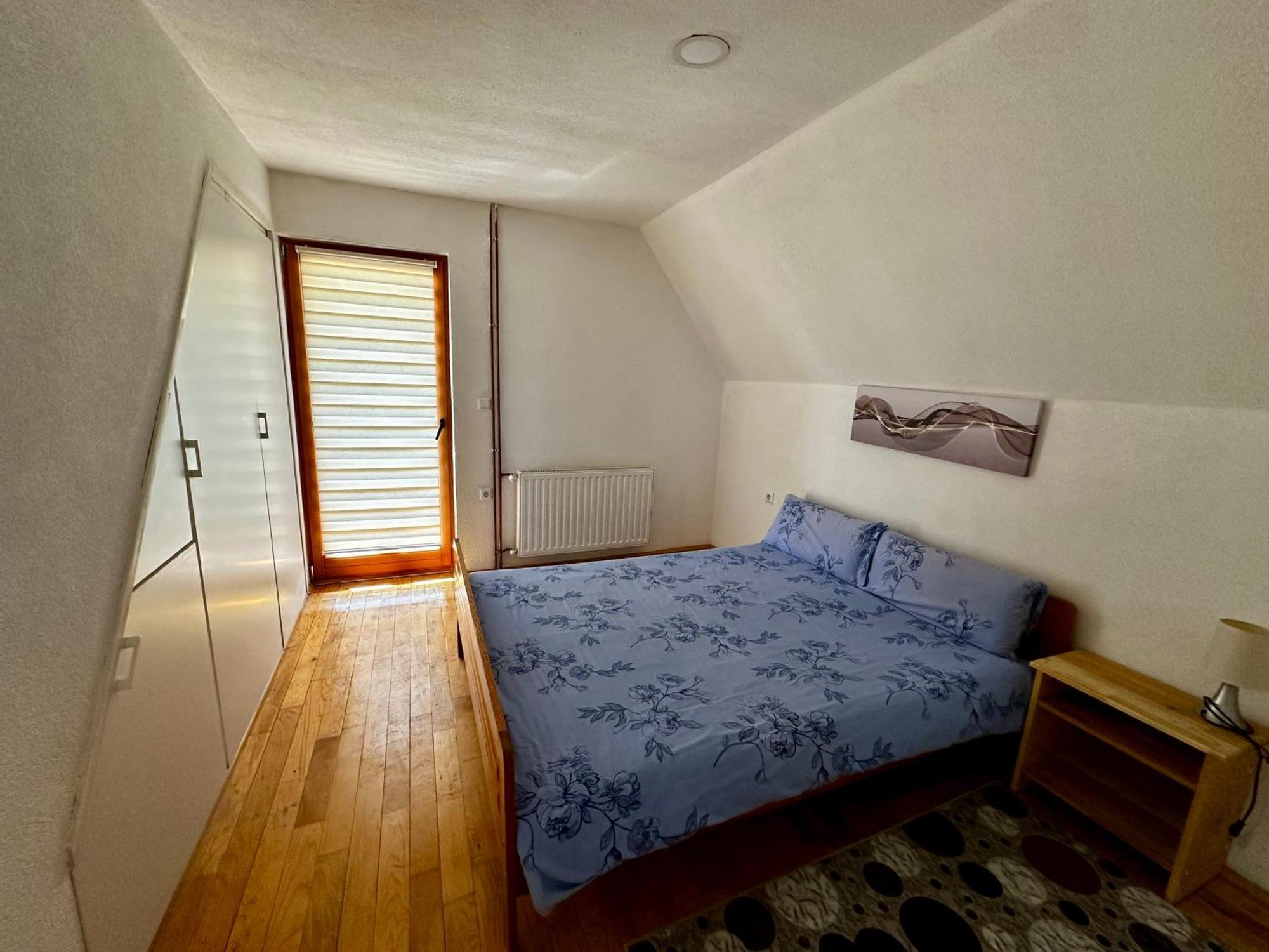 Holiday Home Krajina II Vlašić Eksteriør billede
